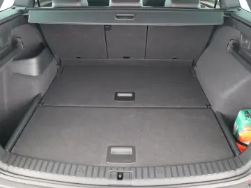 SKODA KODIAQ RS 2.0TSI DSG 4X4 SITZBELÜFTUNG PANORAMA