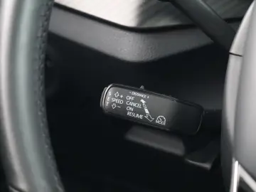 SKODA SCALA MONTE CARLO 1.5TSI VOLL-LED PANORAMADACH