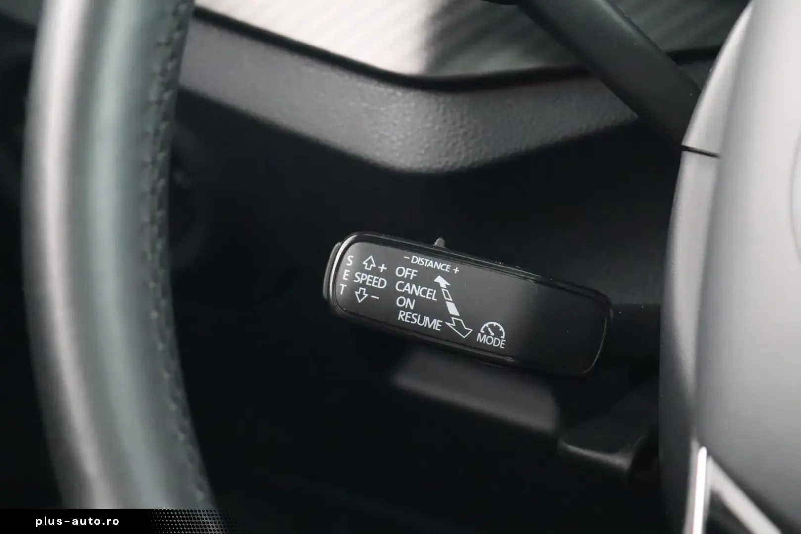 SKODA SCALA MONTE CARLO 1.5TSI VOLL-LED PANORAMADACH