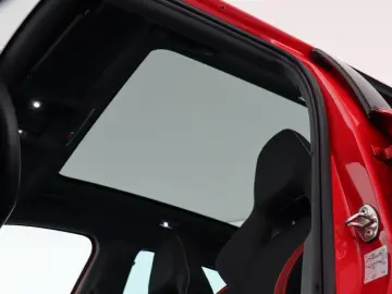 SKODA SCALA MONTE CARLO 1.5TSI VOLL-LED PANORAMADACH