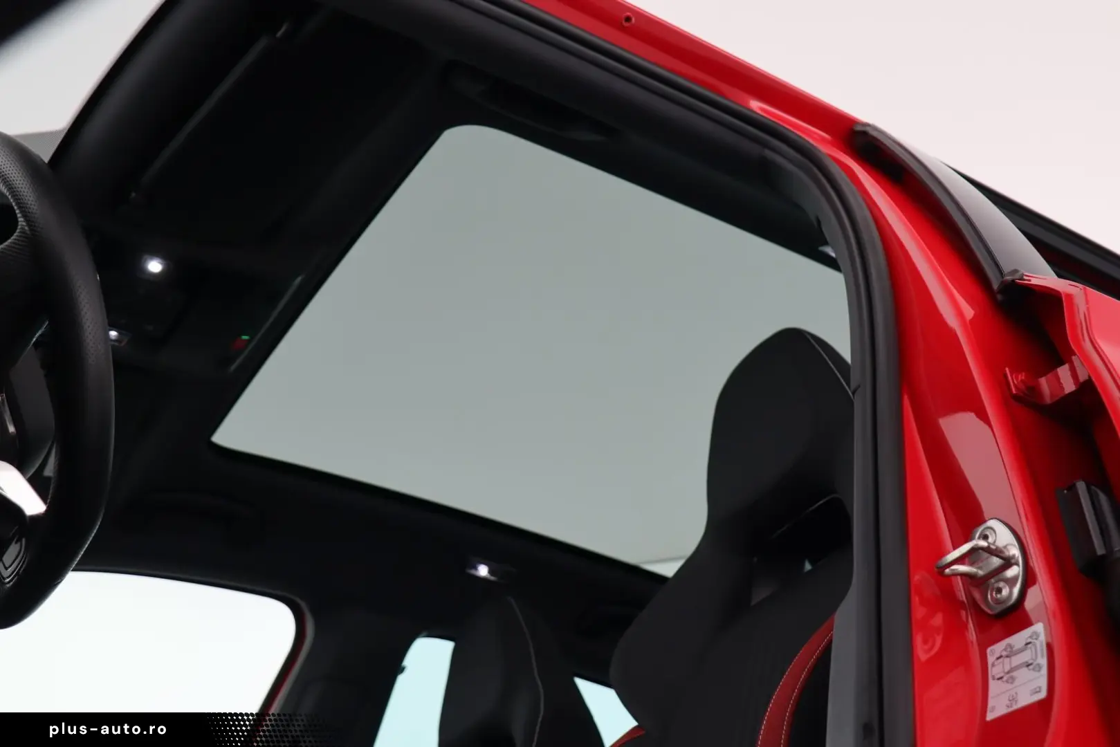 SKODA SCALA MONTE CARLO 1.5TSI VOLL-LED PANORAMADACH