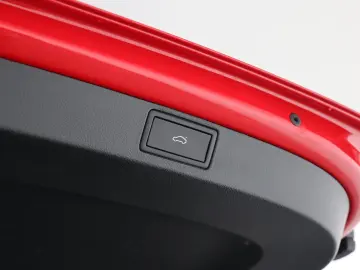 SKODA SCALA MONTE CARLO 1.5TSI VOLL-LED PANORAMADACH