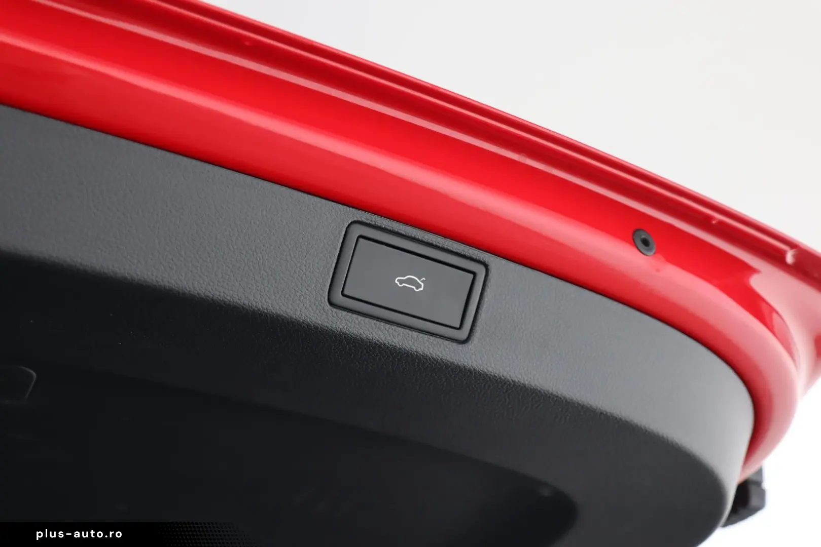 SKODA SCALA MONTE CARLO 1.5TSI VOLL-LED PANORAMADACH