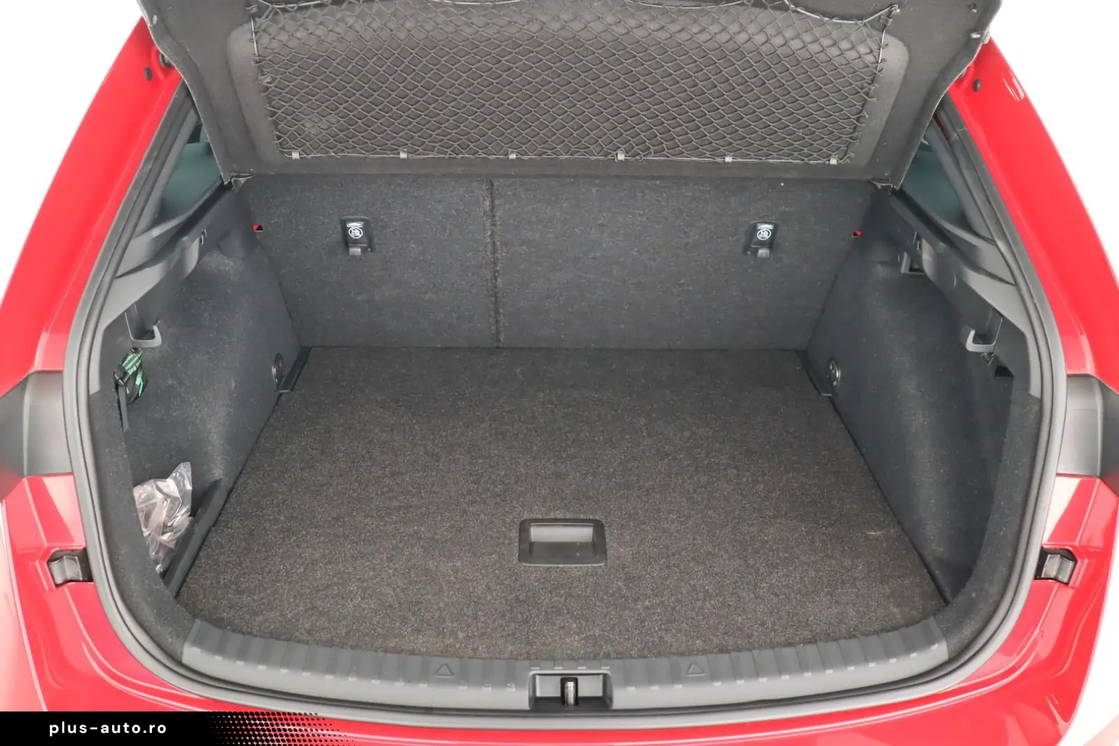 SKODA SCALA MONTE CARLO 1.5TSI VOLL-LED PANORAMADACH