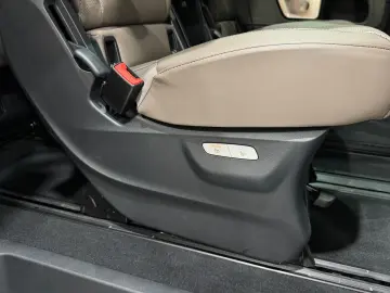 MERCEDES-BENZ V 300 d EXCLUSIVE EDITION 4M AMG Volla&hellip;