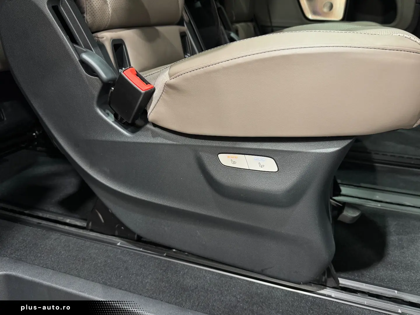 MERCEDES-BENZ V 300 d EXCLUSIVE EDITION 4M AMG Volla&hellip;