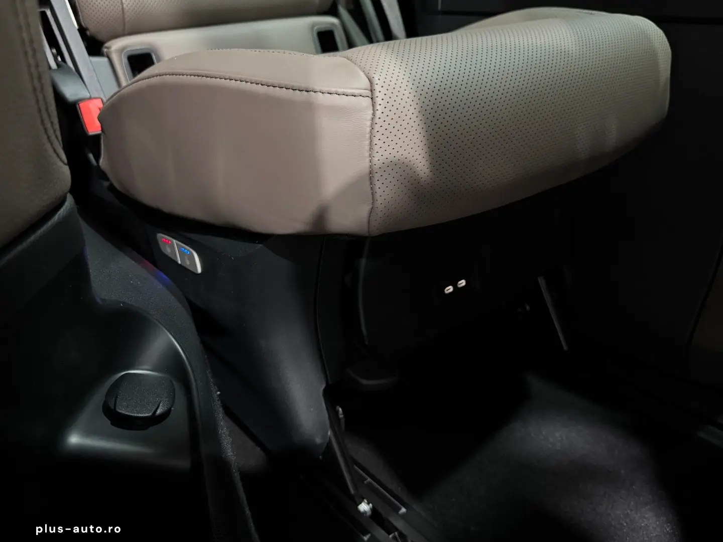 MERCEDES-BENZ V 300 d EXCLUSIVE EDITION 4M AMG Volla&hellip;