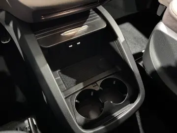 MERCEDES-BENZ V 300 d EXCLUSIVE EDITION 4M AMG Volla&hellip;