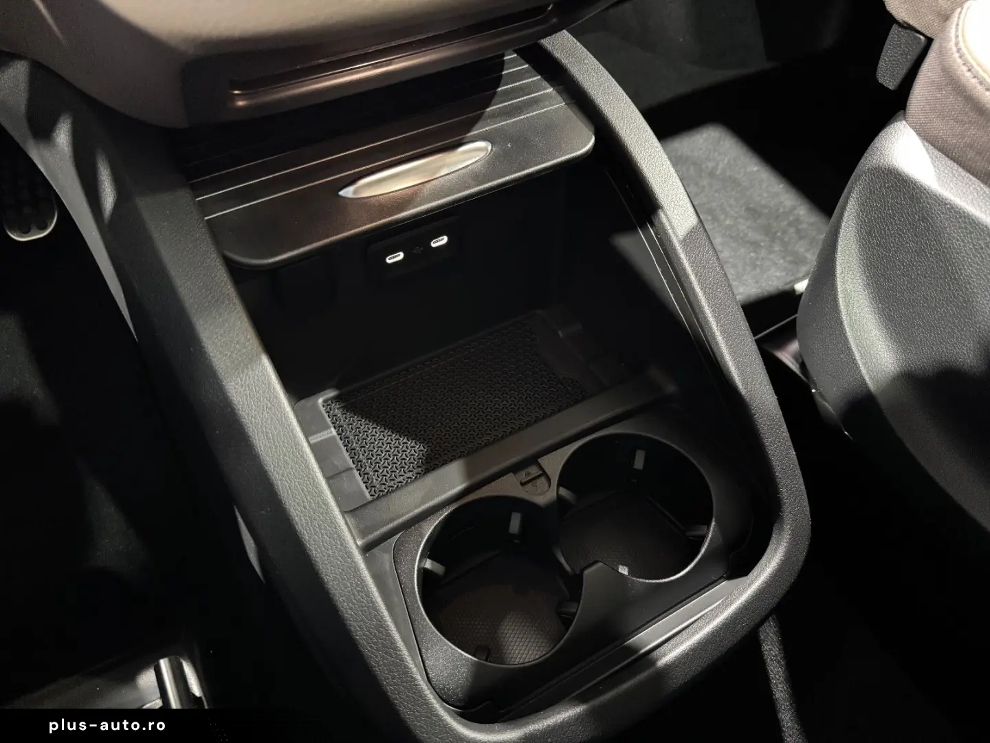 MERCEDES-BENZ V 300 d EXCLUSIVE EDITION 4M AMG Volla&hellip;