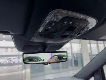 MERCEDES-BENZ V 300 d EXCLUSIVE EDITION 4M AMG Volla&hellip;