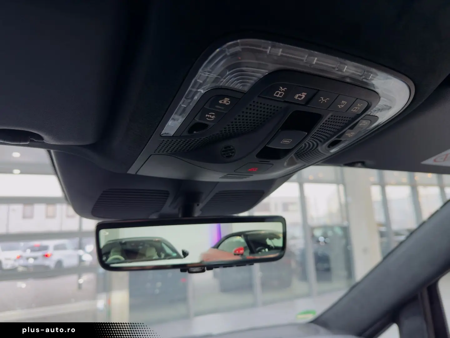 MERCEDES-BENZ V 300 d EXCLUSIVE EDITION 4M AMG Volla&hellip;