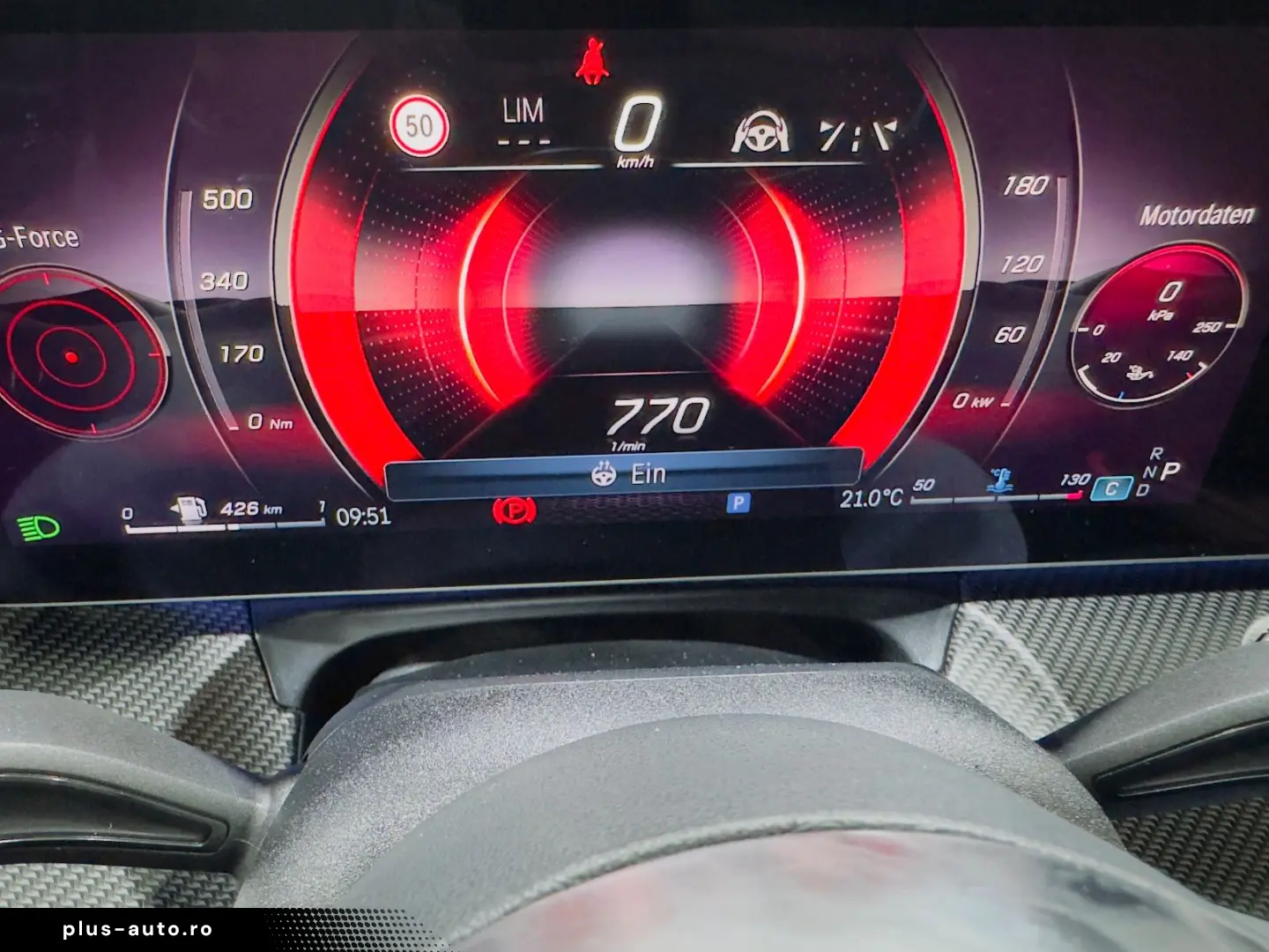 MERCEDES-BENZ V 300 d EXCLUSIVE EDITION 4M AMG Volla&hellip;