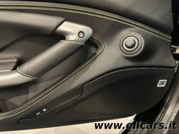 FERRARI FERRARI F8 TRIBUTO - FERRARI F8 Tributo