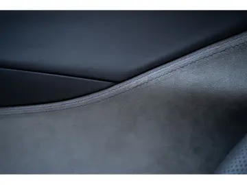 FERRARI 812 GTS   ATELIER   VIOLA HONG KONG LED