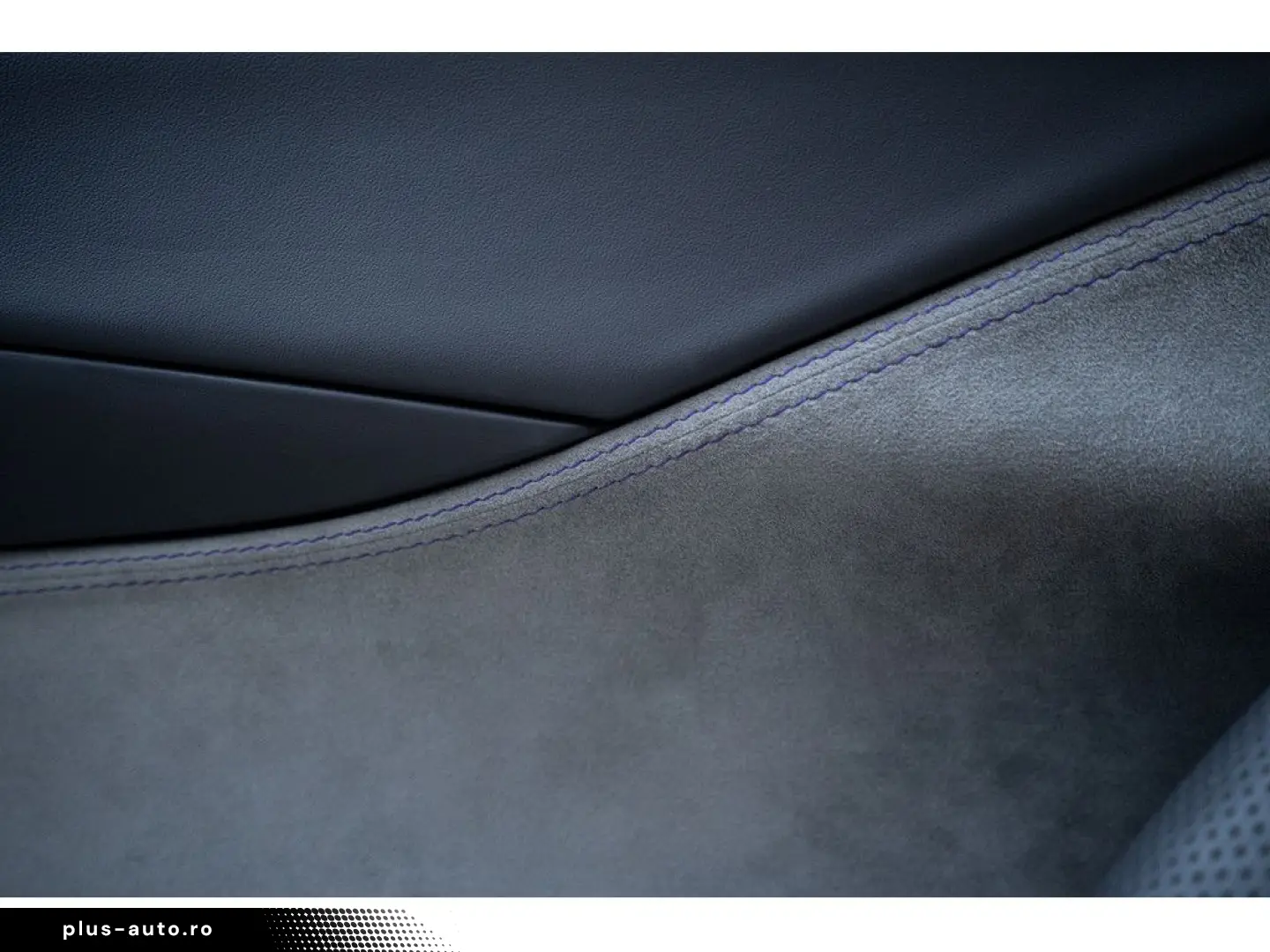 FERRARI 812 GTS   ATELIER   VIOLA HONG KONG LED