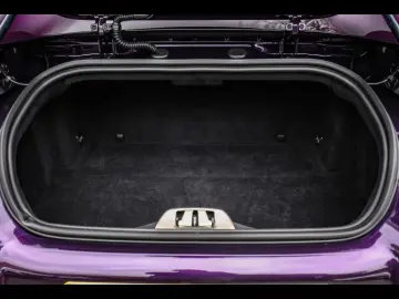 FERRARI 812 Superfast GTS ATELIER XPEL CARBON 1 HAND