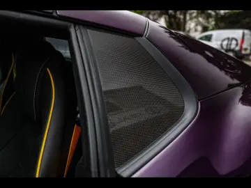 FERRARI 812 Superfast GTS ATELIER XPEL CARBON 1 HAND