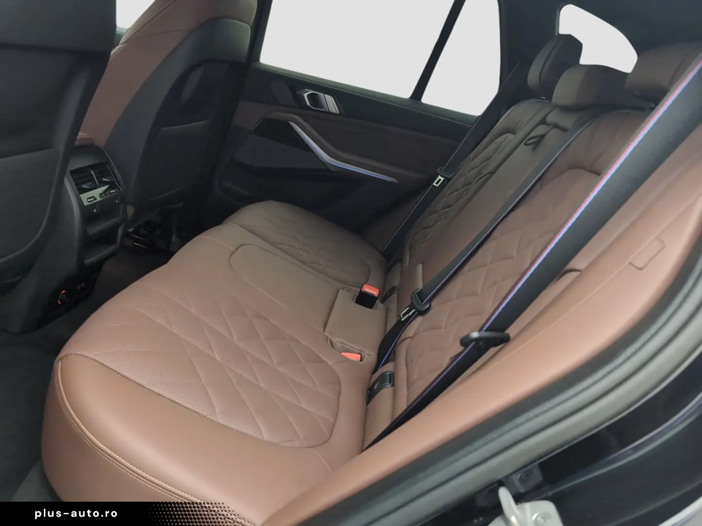 BMW X5 xDrive50e M Sport AHK Driv.Assist.Prof LED