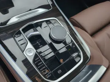 BMW X5 xDrive50e M Sport AHK Driv.Assist.Prof LED