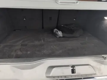 BMW X5 xDrive50e M Sport AHK Driv.Assist.Prof LED