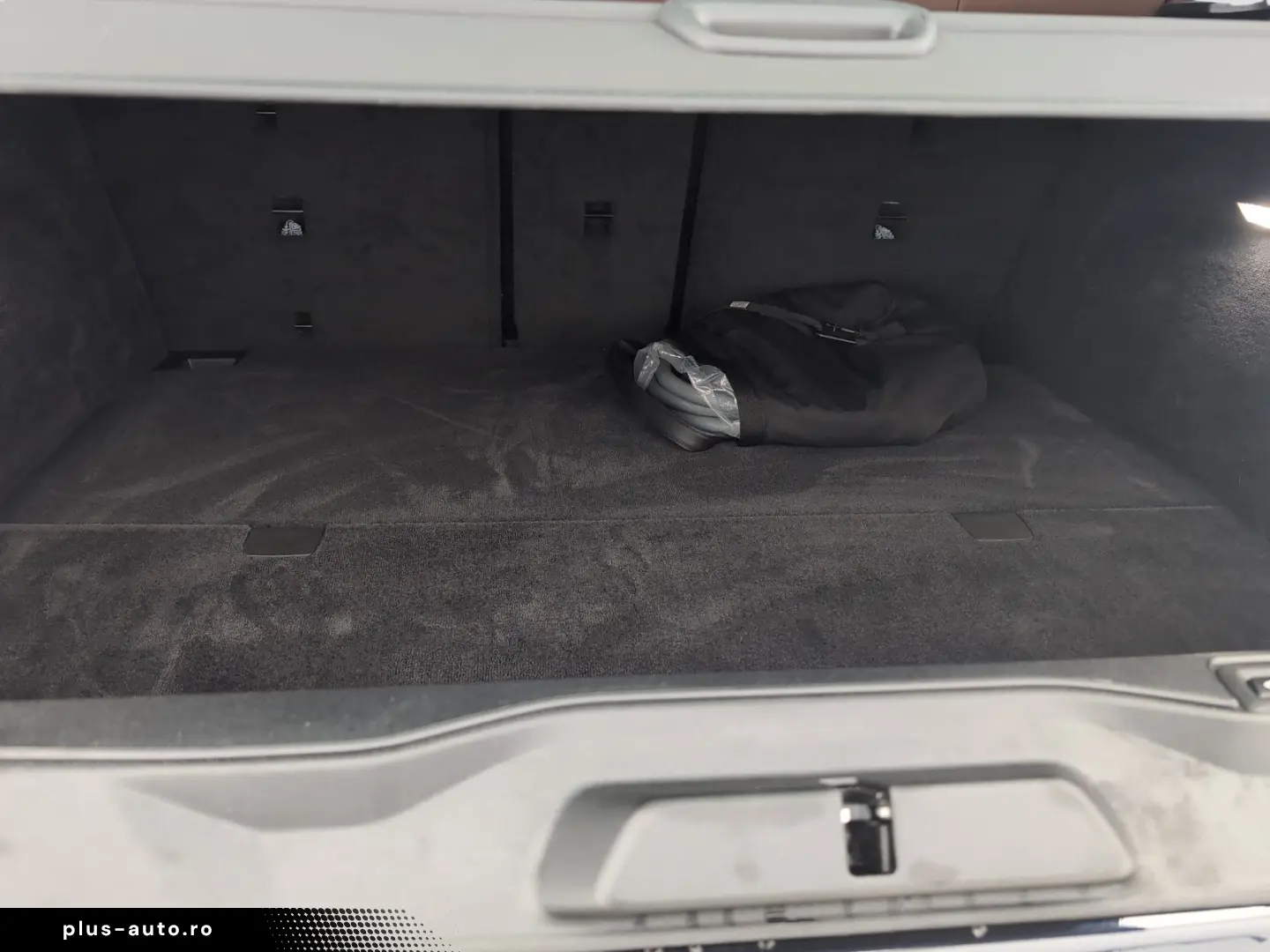 BMW X5 xDrive50e M Sport AHK Driv.Assist.Prof LED