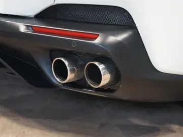 FERRARI Portofino ADAS 360 CERAMIC LED DCT 148.760€NETTO