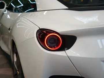 FERRARI Portofino ADAS 360 CERAMIC LED DCT 148.760€NETTO