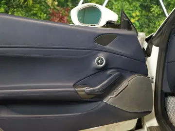 FERRARI Portofino ADAS 360 CERAMIC LED DCT 148.760€NETTO