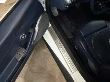 FERRARI Portofino ADAS 360 CERAMIC LED DCT 148.760€NETTO