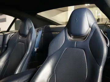 FERRARI Portofino ADAS 360 CERAMIC LED DCT 148.760€NETTO