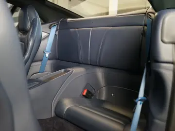 FERRARI Portofino ADAS 360 CERAMIC LED DCT 148.760€NETTO