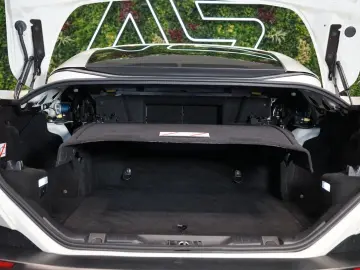 FERRARI Portofino ADAS 360 CERAMIC LED DCT 148.760€NETTO