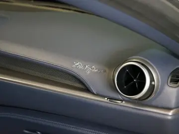 FERRARI Portofino ADAS 360 CERAMIC LED DCT 148.760€NETTO