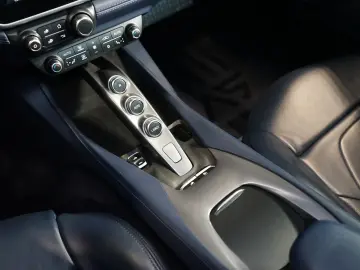 FERRARI Portofino ADAS 360 CERAMIC LED DCT 148.760€NETTO