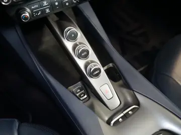 FERRARI Portofino ADAS 360 CERAMIC LED DCT 148.760€NETTO