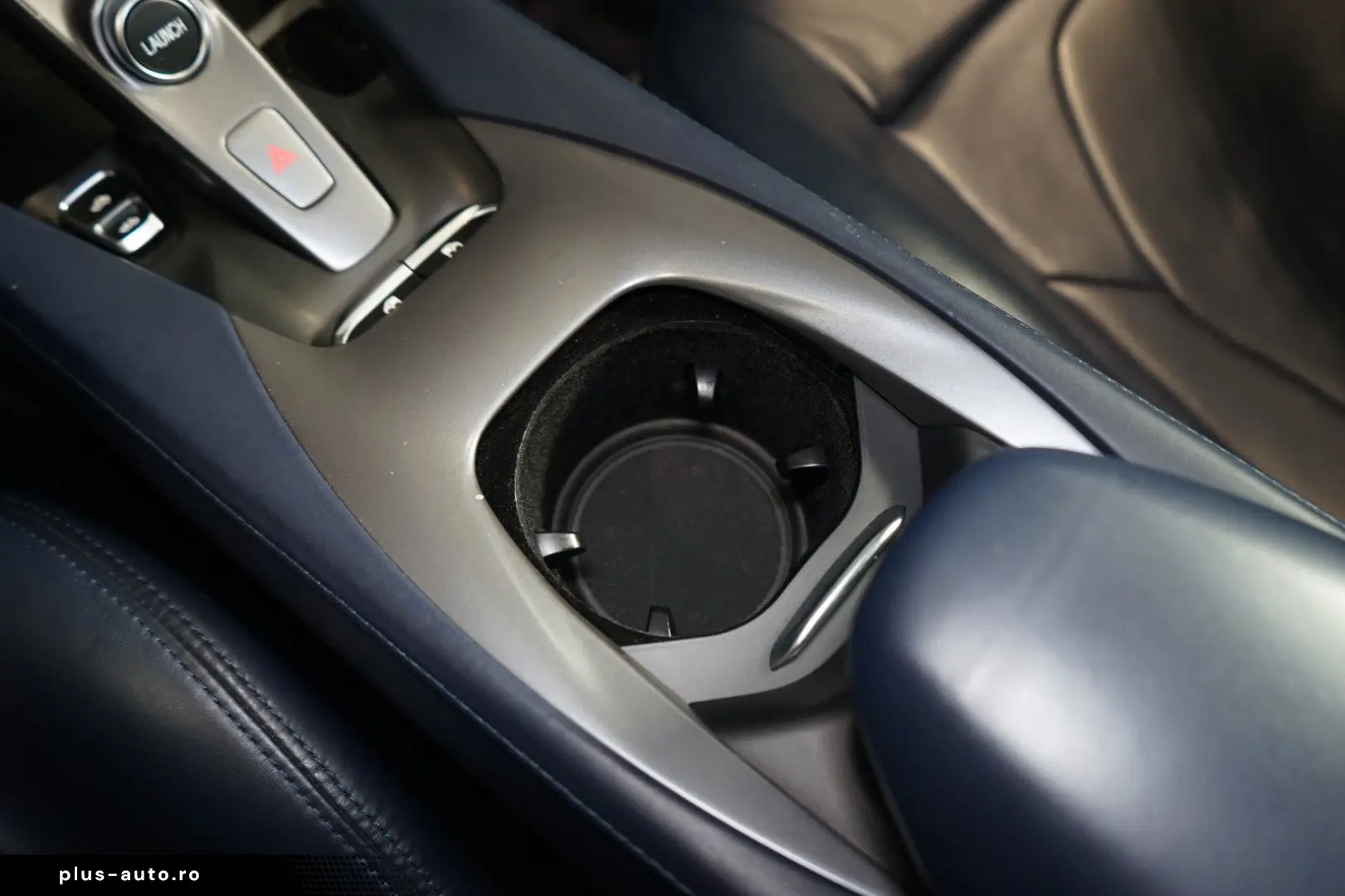 FERRARI Portofino ADAS 360 CERAMIC LED DCT 148.760€NETTO