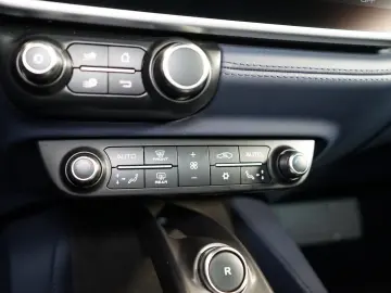 FERRARI Portofino ADAS 360 CERAMIC LED DCT 148.760€NETTO