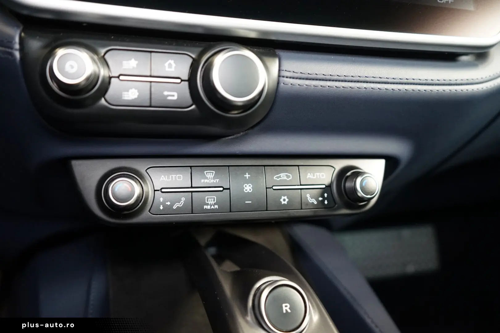 FERRARI Portofino ADAS 360 CERAMIC LED DCT 148.760€NETTO