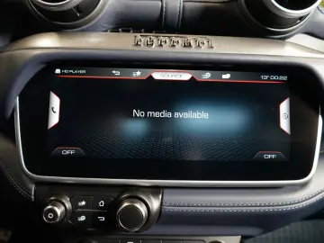 FERRARI Portofino ADAS 360 CERAMIC LED DCT 148.760€NETTO