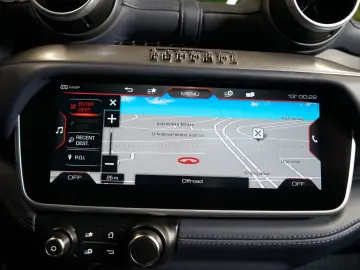 FERRARI Portofino ADAS 360 CERAMIC LED DCT 148.760€NETTO