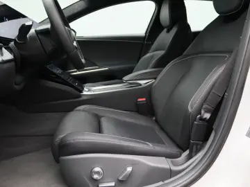 LUCID Air Touring AWD