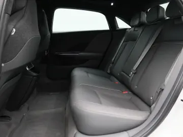 LUCID Air Touring AWD