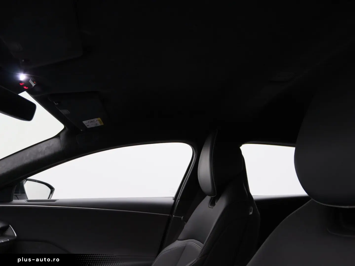 LUCID Air Touring AWD