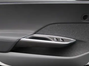 LUCID Air Touring AWD