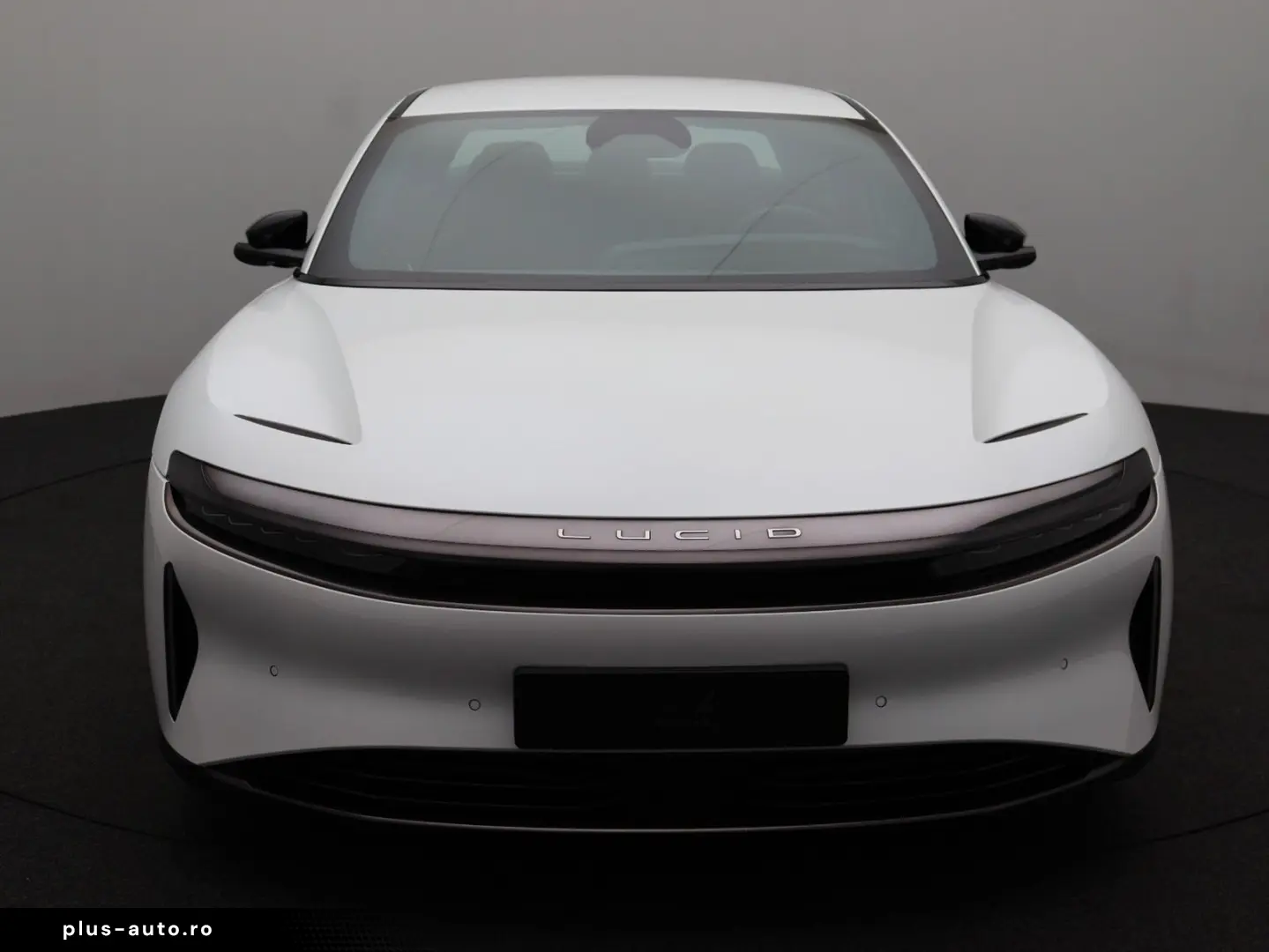 LUCID Air Touring AWD