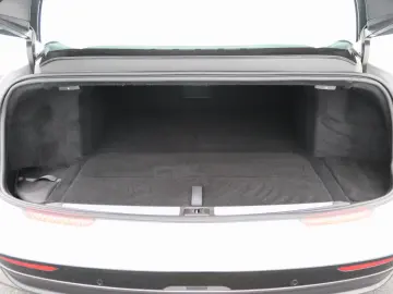 LUCID Air Touring AWD