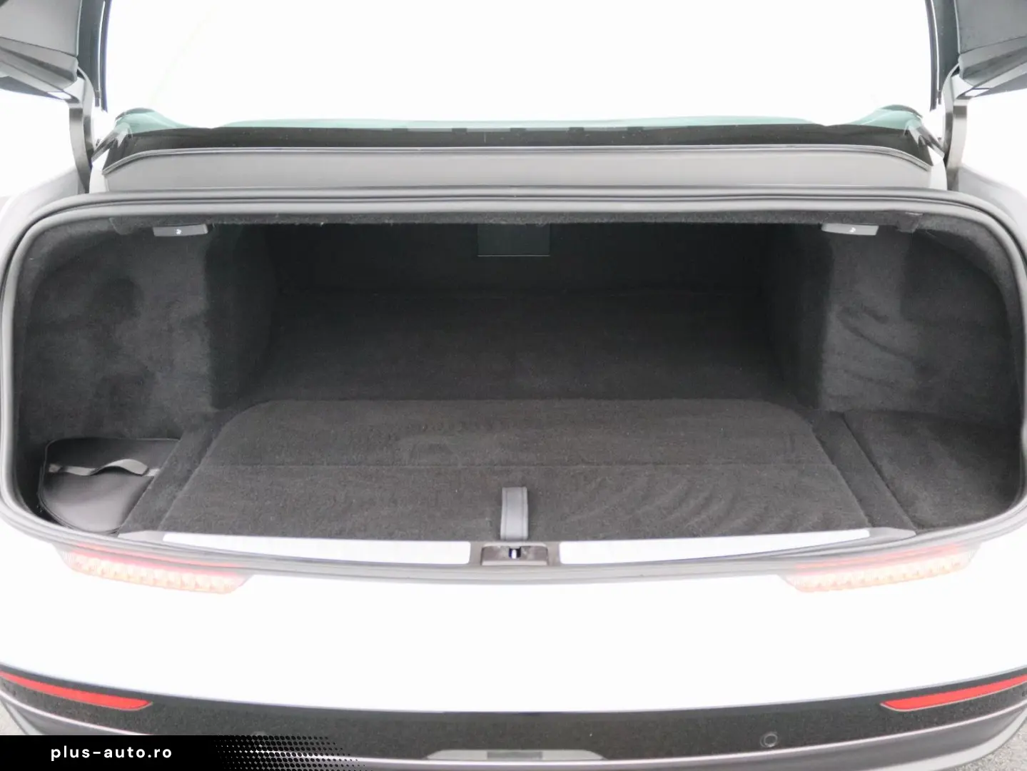 LUCID Air Touring AWD