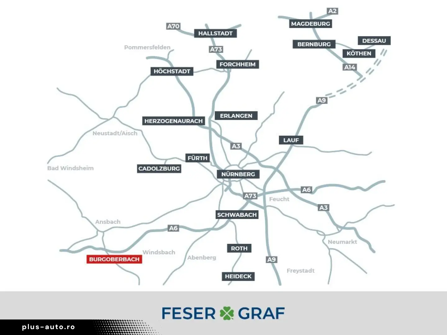 VW Tiguan 1.5 TSI 131PS