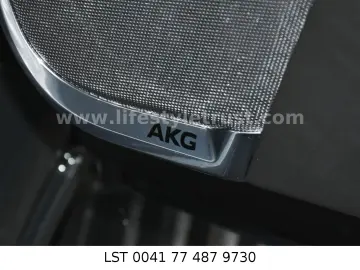 CADILLAC Escalade SPORT PLATINUM 6.2V8 4WD € 75.500 T1