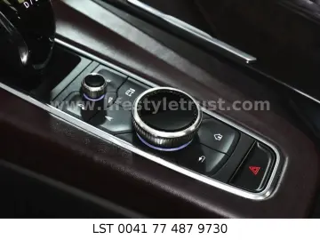 CADILLAC Escalade SPORT PLATINUM 6.2V8 4WD € 75.500 T1